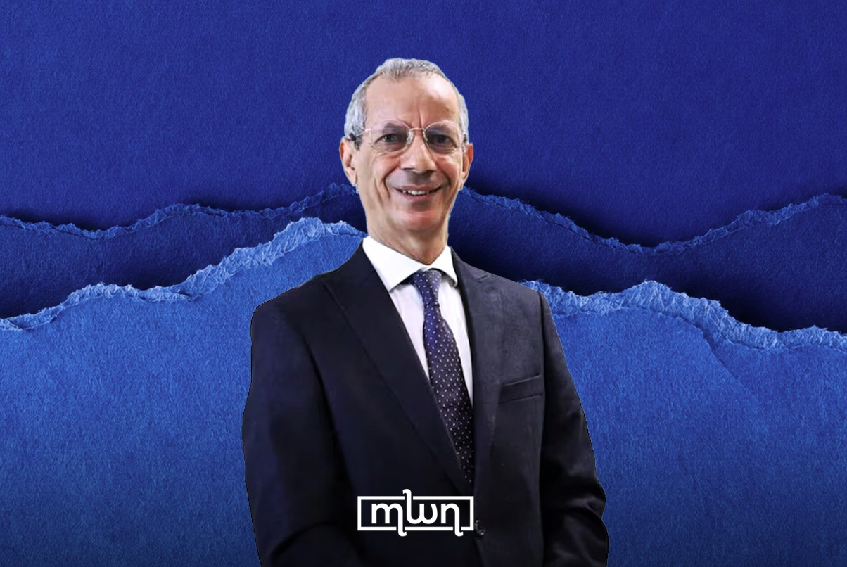 Morocco thành lập Bộ chuyên trách về trí tuệ nhân tạo